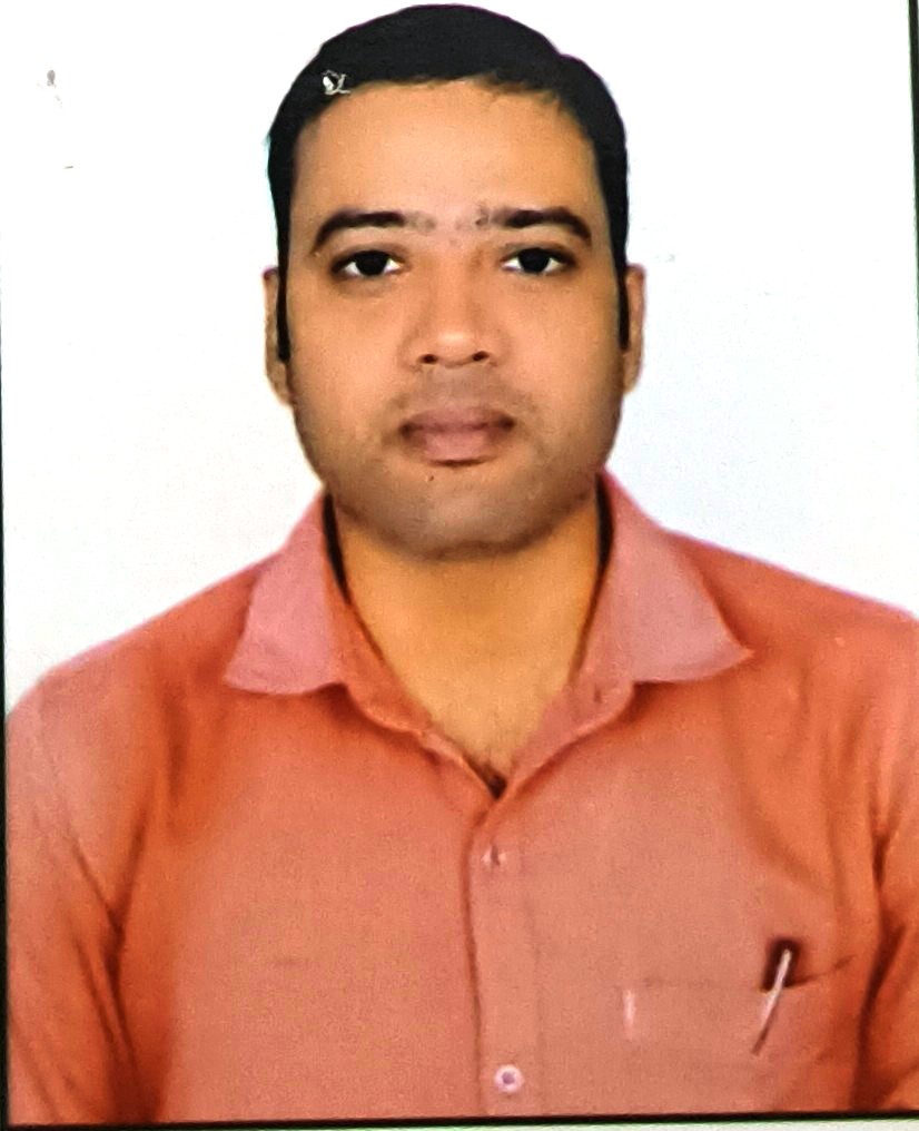 Aman Kumar